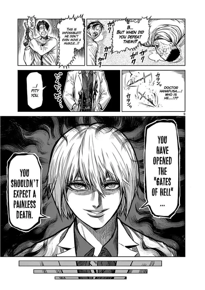 Kengan Ashura Chapter 101 image 09_optimized